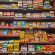 555澳门香烟在哪些地方有售？
