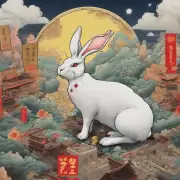 江西的月兔香烟多少钱？