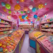 绵竹自制糖果店位于哪个地方？