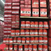 在澳门购买香港圆桶红双喜香烟的价格是多少？