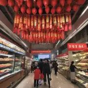 问杭州地区有多少种不同的品牌口味和价格等级？