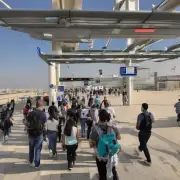 作为游客和非居民的身份证号码是否允许入境以色列呢？
