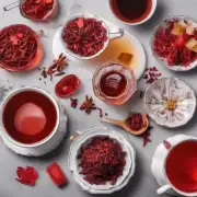 如果不加糖或蜂蜜等甜味剂那么红茶味道如何？是苦涩还是淡雅清香？