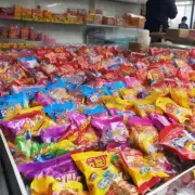 如果我在山东省糖果店买了一些糖果后发现它们有变质的情况怎么办？是否可以退换货或者进行质量检测？