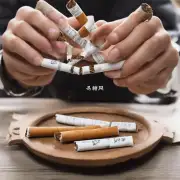 有没有推荐使用延安香烟的方法或技巧呢？