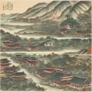茶脚在中国南方地区的发展历史如何?