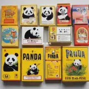 如果你想购买细支黄盒熊猫香烟你会选择在哪个渠道进行购买呢?