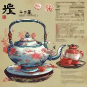 中国名优茶叶岳西黄芽你知道它有什么特别之处吗?