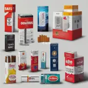 平安久久香烟在市场上的价格比其他品牌要便宜吗?