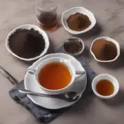 你对使用磨茶粉时有哪些常见错误需要注意吗?