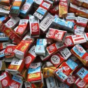 鄂尔多斯市香烟价格是否因地域和地区而异?