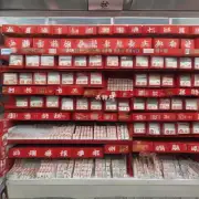 的问题 在中国大陆地区有哪些地方可以买到红双喜香烟?
