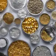 金银花有什么药食同源的成分?