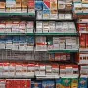 在美国市场上销售软壳大中华香烟需要多少钱一张?
