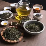 贵州茶叶有哪些现代应用?
