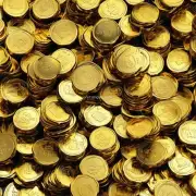 如果金价格下跌了那么黄金回收价格也会随之下降吗？