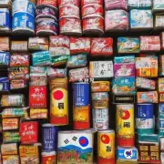 从韩国进口烟草产品在中国境内销售时是否需缴纳关税？如果是的话税率是多少呢？