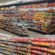霸州超市自选糖果店是位于哪个城市？
