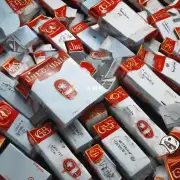 如何辨别真伪和质量好坏的百味人生香烟整箱产品？