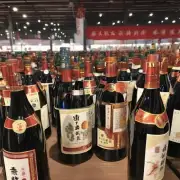 年中国葡萄酒行业十大畅销品牌排行榜是什么？