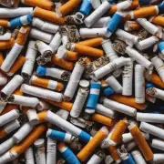 尘香香烟与其他药品保健品等是否存在相互作用的风险呢？