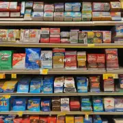 澳洲是否允许在线销售烟草制品？如果是那么我可以在哪里找到可靠的供应商并获得最佳价款？