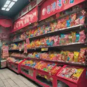 在厦门市内有几家糖果店吗？它们各自的营业时间为什么时候开始和结束？