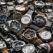 你认为二手手表高价回收中心在未来的发展方向上会有什么变化或是改进的地方吗？为什么有这个想法？