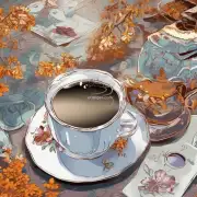 立秋喝茶可以缓解哪些身体不适的症状呢？