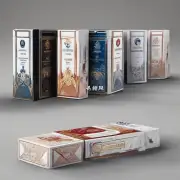 关于限量版的香烟包装设计是否独特且具有吸引力？这可能会影响消费者对产品的兴趣度和决策过程例如如果一个限量版的香烟盒子上印有精美的设计图案或者是特别设计的标签等等那这个因素是否会成为吸引顾客的因素之一呢？