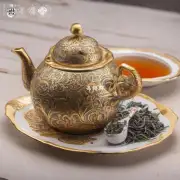 哪种茶叶最适合用于润肺和祛痰？