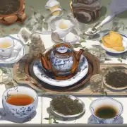 炒茶叶时要注意哪些细节和技巧呢？