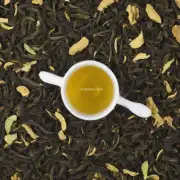 这种茶叶的特点有哪些呢？