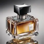 如何判断一款香水是否是高端奢华品类中的精品之作？