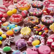 如何制作和销售幼儿手工糖果店的产品呢？