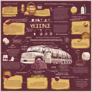 酒醅wūpái是酿酒过程中的重要原料之一吗？如果是的话它是如何制作和使用的呢？