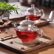 什么是红茶储存专用罐的作用和功能？