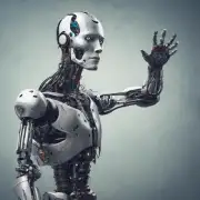 你对人工智能的发展有什么看法？