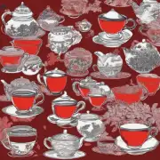 如果要泡一杯适合冬季饮用的红茶或白茶会怎么样味道更好一些呢？