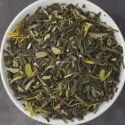 我们应该选择哪种类型的绿茶来帮助我们入睡更好？