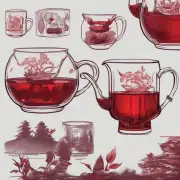 如何冲泡一杯好喝的红茶？有什么技巧可以分享吗？