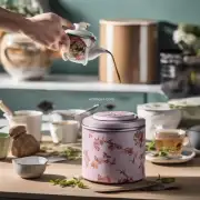 如何正确使用红茶储存专用罐来保存茶叶？