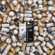 如何判断一个品牌的带爆珠香烟是否好吸还是不好吸呢？