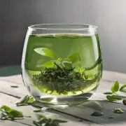 绿茶适合玻璃杯陶瓷壶或不锈钢泡花瓶吗？
