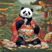 你问四川熊猫牌香烟多少钱一包？