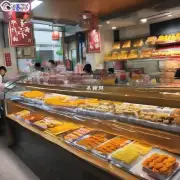 郑州蛋糕糖果店是一个什么样的店铺？它的主要经营项目是什么？