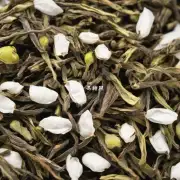 有哪些种不同的高山白茶品种？