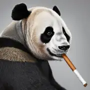如果无法在国内找到合适的代购店家或是没有相关的线上渠道提供售卖那么你是否考虑过向国外寻求帮助获取正宗的德国熊猫香烟？