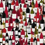 世界上最著名的红酒品牌是什么？