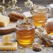 饮用蜂蜜水有助于改善睡眠质量吗？